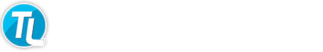Title